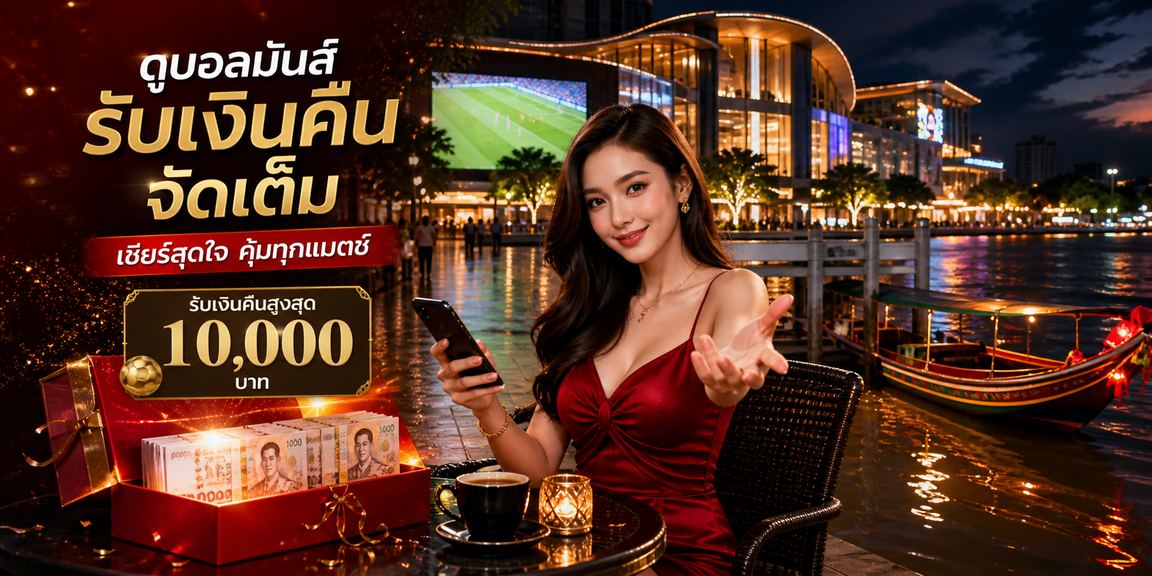 888 slots