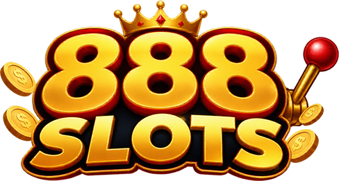 888 Slots